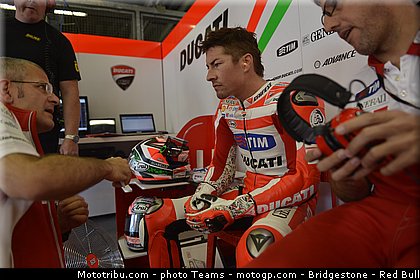 motogp_hayden_0020_japon_motegi_2012.jpg