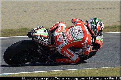 motogp_hayden_0021_japon_motegi_2012.jpg