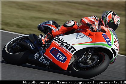 motogp_hayden_0022_japon_motegi_2012.jpg