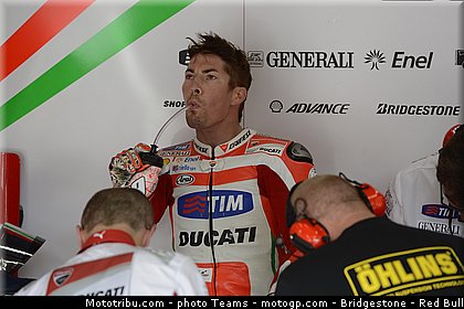 motogp_hayden_0023_japon_motegi_2012.jpg