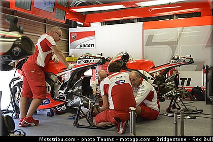 motogp_hayden_0024_japon_motegi_2012.jpg