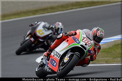 motogp_hayden_0025_japon_motegi_2012.jpg