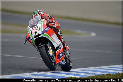 motogp_hayden_0026_japon_motegi_2012.jpg