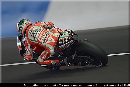 motogp_hayden_0027_japon_motegi_2012.jpg