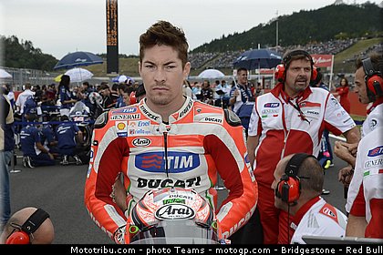 motogp_hayden_0028_japon_motegi_2012.jpg