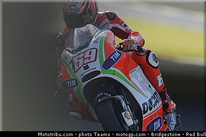 motogp_hayden_0029_japon_motegi_2012.jpg