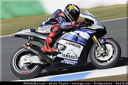motogp_lorenzo_0001_japon_motegi_2012.jpg