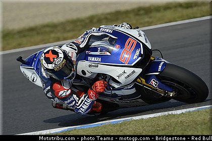 motogp_lorenzo_0002_japon_motegi_2012.jpg