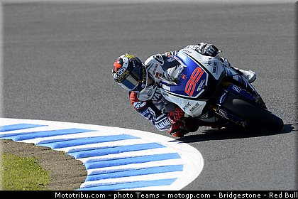 motogp_lorenzo_0003_japon_motegi_2012.jpg