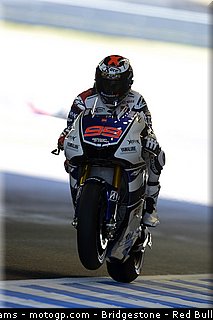 motogp_lorenzo_0004_japon_motegi_2012.jpg