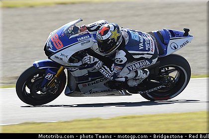 motogp_lorenzo_0005_japon_motegi_2012.jpg