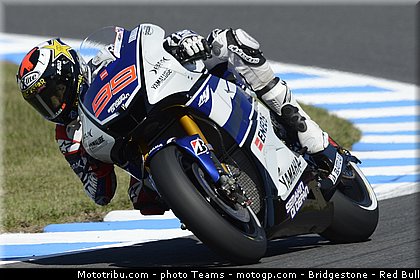 motogp_lorenzo_0006_japon_motegi_2012.jpg