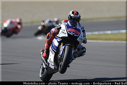 motogp_lorenzo_0007_japon_motegi_2012.jpg
