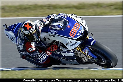 motogp_lorenzo_0008_japon_motegi_2012.jpg