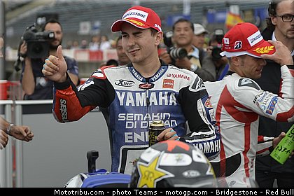 motogp_lorenzo_0009_japon_motegi_2012.jpg