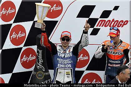 motogp_lorenzo_0010_japon_motegi_2012.jpg
