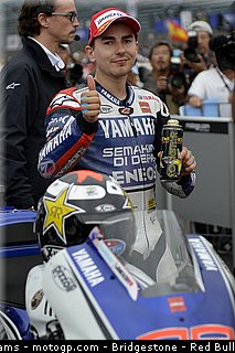 motogp_lorenzo_0011_japon_motegi_2012.jpg