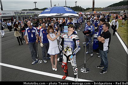 motogp_lorenzo_0013_japon_motegi_2012.jpg
