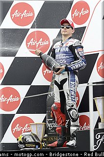 motogp_lorenzo_0014_japon_motegi_2012.jpg
