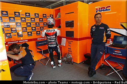 motogp_pedrosa_0001_japon_motegi_2012.jpg