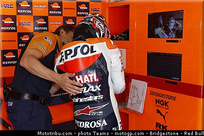 motogp_pedrosa_0002_japon_motegi_2012.jpg