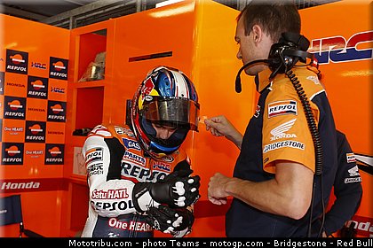 motogp_pedrosa_0003_japon_motegi_2012.jpg