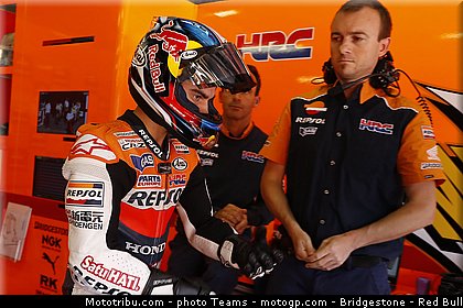 motogp_pedrosa_0004_japon_motegi_2012.jpg