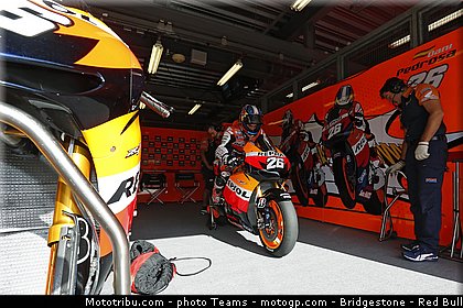 motogp_pedrosa_0005_japon_motegi_2012.jpg