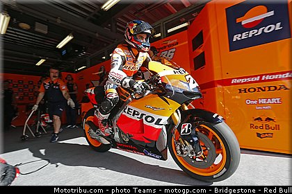 motogp_pedrosa_0006_japon_motegi_2012.jpg