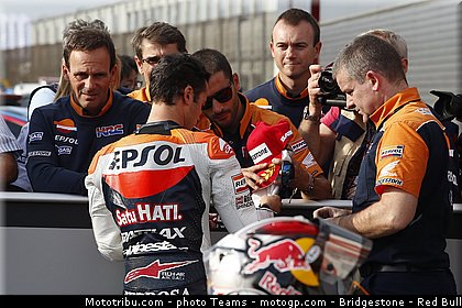 motogp_pedrosa_0007_japon_motegi_2012.jpg