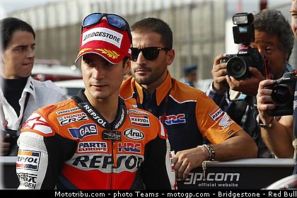 motogp_pedrosa_0008_japon_motegi_2012.jpg