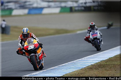 motogp_pedrosa_0009_japon_motegi_2012.jpg