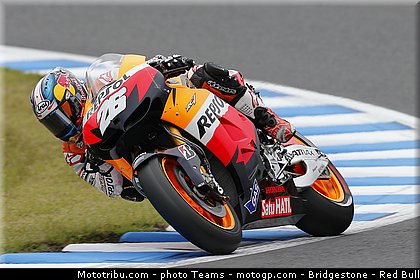 motogp_pedrosa_0010_japon_motegi_2012.jpg