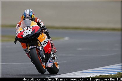motogp_pedrosa_0011_japon_motegi_2012.jpg