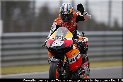 motogp_pedrosa_0013_japon_motegi_2012.jpg
