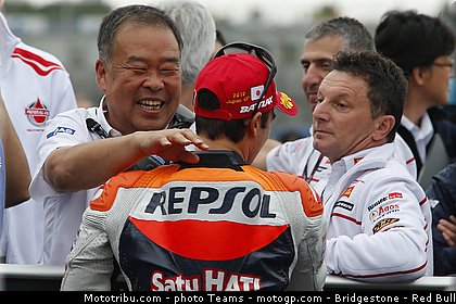 motogp_pedrosa_0014_japon_motegi_2012.jpg