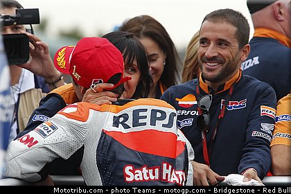 motogp_pedrosa_0015_japon_motegi_2012.jpg