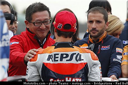 motogp_pedrosa_0016_japon_motegi_2012.jpg