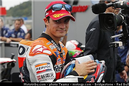 motogp_pedrosa_0017_japon_motegi_2012.jpg