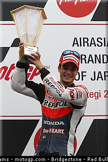 motogp_pedrosa_0018_japon_motegi_2012.jpg