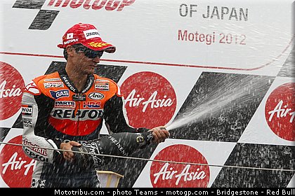 motogp_pedrosa_0019_japon_motegi_2012.jpg