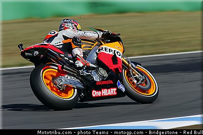 motogp_pedrosa_0020_japon_motegi_2012.jpg