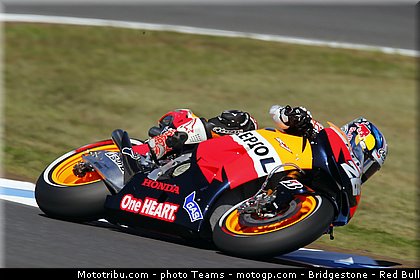 motogp_pedrosa_0021_japon_motegi_2012.jpg