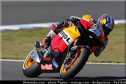 motogp_pedrosa_0022_japon_motegi_2012.jpg