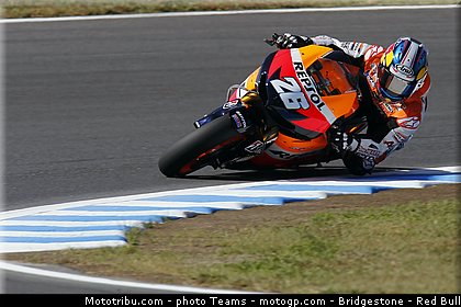 motogp_pedrosa_0023_japon_motegi_2012.jpg