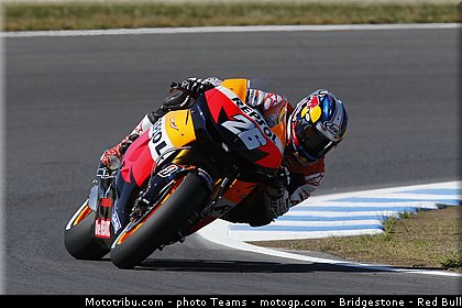 motogp_pedrosa_0024_japon_motegi_2012.jpg
