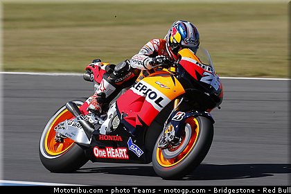 motogp_pedrosa_0025_japon_motegi_2012.jpg