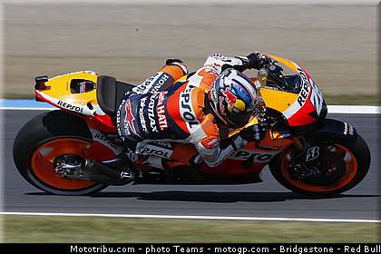 motogp_pedrosa_0026_japon_motegi_2012.jpg