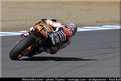 motogp_pedrosa_0027_japon_motegi_2012.jpg
