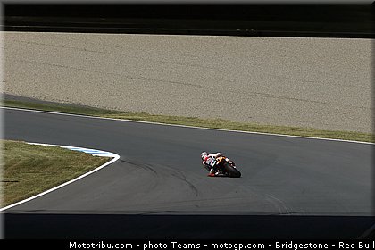 motogp_pedrosa_0028_japon_motegi_2012.jpg